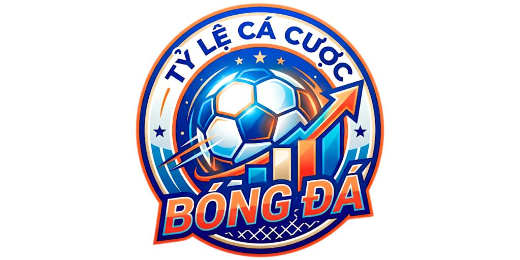 Tỷ lệ cá cược