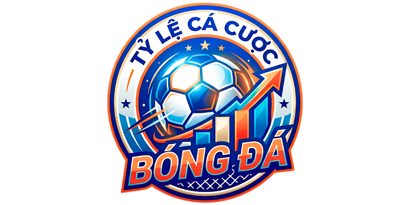 logo tỷ lệ cá cược