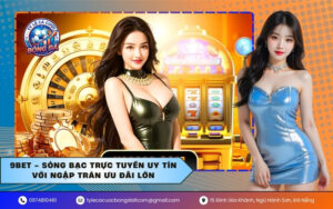 9Bet